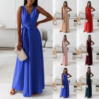 cms/erpbt/backend/web/uploads/erp/collection/images/Women clothes/OMANER/EN277176/img_b/EN277176_img_b_1